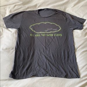 Welcome to Night Vale tee!